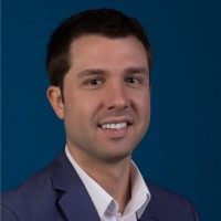 Primrose Schools Employee Billy Grace's profile photo