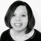 Annetria Lattimore