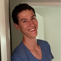 Stehan Ceronio Email & Phone Number