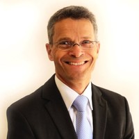 Thomas Steinhardt Email