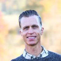 Brian Schneider
