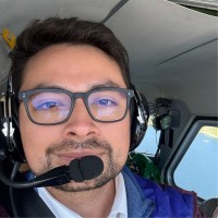 Native American Bank, N.A. Employee Michelangelo Bustamante's profile photo