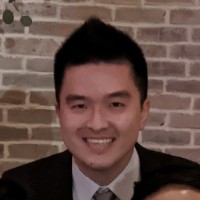 Danny Peng Email & Phone Number
