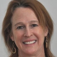 Veris Wealth Partners, LLC Employee Patricia Addeo's profile photo