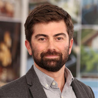 MBH Architects Employee Joseph Irwin's profile photo