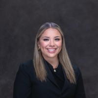 Danielle Falcon Email