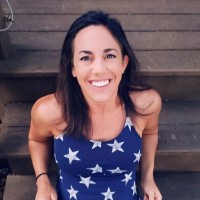 Pamela Kent Email & Phone Number