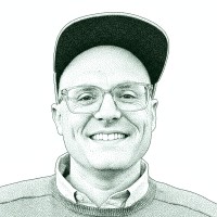 Josh Spilker Email & Phone Number