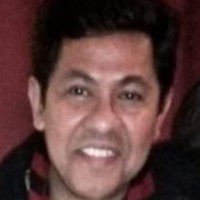 DXC Technology Employee Samit Chatterjee's profile photo