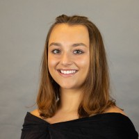 Artemis Plastics Employee Samantha Mishkin's profile photo