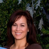 Navigation Electronics Inc. Employee Kelli Guidry's profile photo