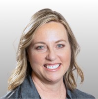 Chint Power Systems Americas Employee Kelly Shamblen's profile photo