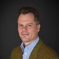 Patrick Stansbury Email & Phone Number