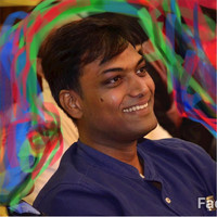 Apollo Health and Lifestyle Limited Employee Sreedharan Muppidi's profile photo