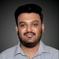 Naman Jain Email & Phone Number