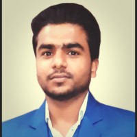 Harshit Aggarwal's profile photo