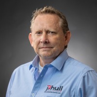 JF Hull Holdings Pty Ltd Employee Clayton Smith's profile photo