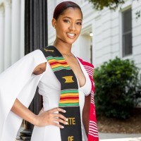 Mixon Digital Employee Jordyn Johnson's profile photo