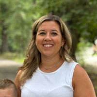 Mandy Wallace Email & Phone Number
