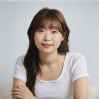 iPortfolio Inc. Employee Sohyeon Shin's profile photo