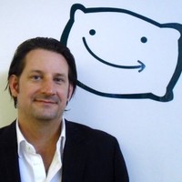 Private Investor Employee John Erceg's profile photo