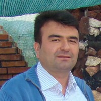 Royal ilac san tic ltd sti Employee Kenan Akcan's profile photo