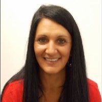 Annette Kohl Email & Phone Number