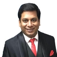 Ajay Singhal Email & Phone Number