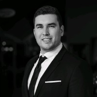 Barsebäck Resort Employee Dragan Mitic's profile photo