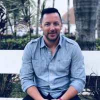 Chad Kemp Email