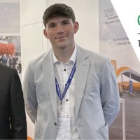 com-a-tec GmbH Employee Valentin Murawski's profile photo