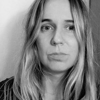 Atelier Ruimtelijk Advies Employee Nina Gommeren's profile photo