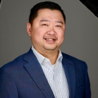 Rocky Mountain Prep Employee Amnat Chittaphong's profile photo