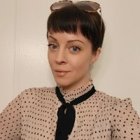 Lauren Moore Email & Phone Number
