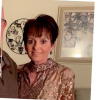 Nebraska Title Company Employee Michelle Johnston's profile photo