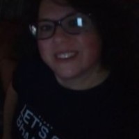 Sofidel America Corp. Employee Christy McDaniel's profile photo