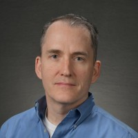 InteliSpark, LLC Employee Kirk MacOlini's profile photo