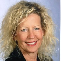 CILIATECH Employee Gabriele Grubert's profile photo