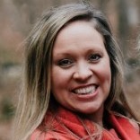 AMERICAN EAGLE OUTFITTERS INC. Employee Mary Kate's profile photo