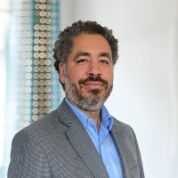 Sean Pichon Email & Phone Number
