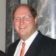Anthony Advisors, Inc. Employee Graham Anthony's profile photo