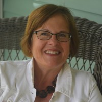 UMass Amherst Foundation Employee Ericka Prew's profile photo