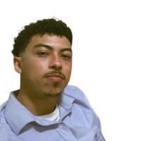 Vinicius Ferreira Email