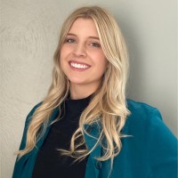 Lynch Carpenter LLP Employee Gabrielle Pasternak's profile photo