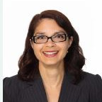Suzanne James Email