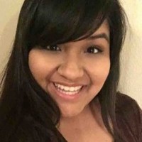 Elma Rico Email & Phone Number