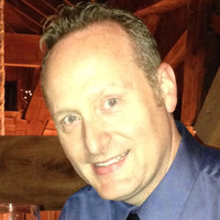 Shawn Coyle Email & Phone Number