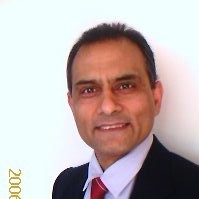 Euclideon Employee Ken Naran's profile photo