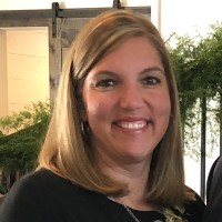 WellCare of Georgia, Inc. Employee Kim Hall's profile photo