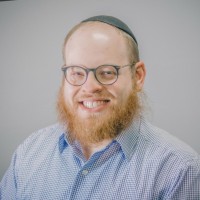 KoolMore Supply Inc. Employee Jacob Grosh's profile photo